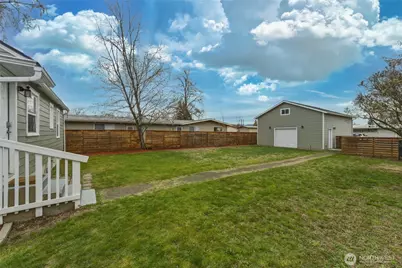 1518 Portland Avenue, Walla Walla, WA 99362 - Photo 27