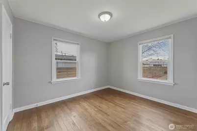 1518 Portland Avenue, Walla Walla, WA 99362 - Photo 11