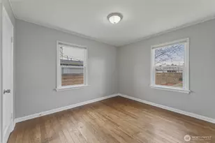 1518 Portland Ave, Walla Walla, WA 99362 - Photo 11