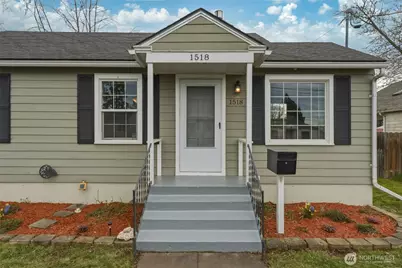 1518 Portland Avenue, Walla Walla, WA 99362 - Photo 1