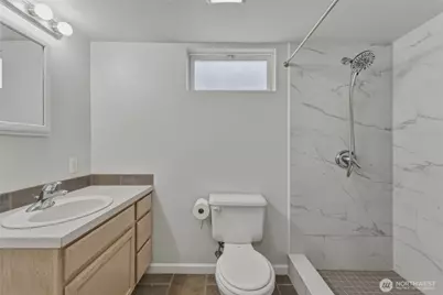 1518 Portland Avenue, Walla Walla, WA 99362 - Photo 19