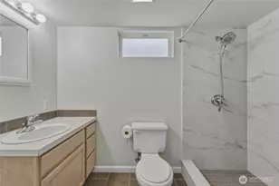 1518 Portland Ave, Walla Walla, WA 99362 - Photo 19