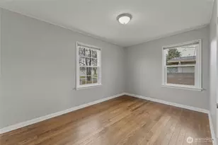 1518 Portland Ave, Walla Walla, WA 99362 - Photo 9