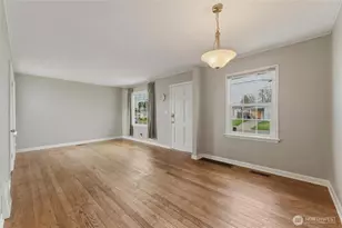 1518 Portland Ave, Walla Walla, WA 99362 - Photo 7