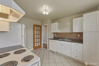 1518 Portland Avenue, Walla Walla, WA 99362 - Photo 15