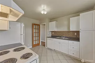 1518 Portland Ave, Walla Walla, WA 99362 - Photo 15