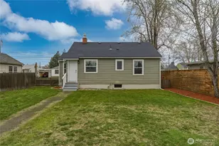 1518 Portland Ave, Walla Walla, WA 99362 - Photo 29