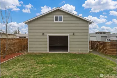 1518 Portland Avenue, Walla Walla, WA 99362 - Photo 31