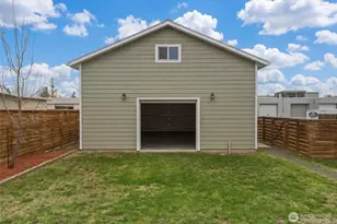 1518 Portland Ave, Walla Walla, WA 99362 - Photo 31