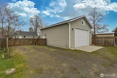 1518 Portland Avenue, Walla Walla, WA 99362 - Photo 39