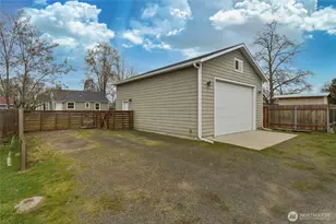 1518 Portland Ave, Walla Walla, WA 99362 - Photo 39