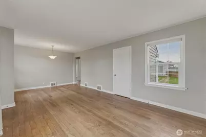 1518 Portland Avenue, Walla Walla, WA 99362 - Photo 5