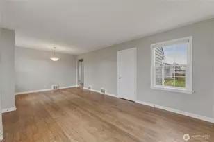 1518 Portland Ave, Walla Walla, WA 99362 - Photo 5