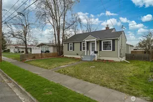 1518 Portland Ave, Walla Walla, WA 99362 - Photo 3