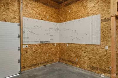 1518 Portland Avenue, Walla Walla, WA 99362 - Photo 33