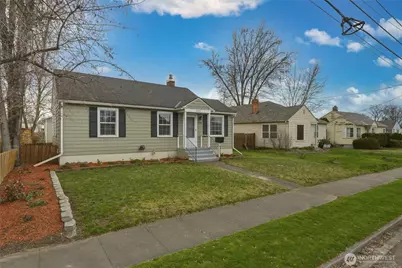 1518 Portland Avenue, Walla Walla, WA 99362 - Photo 1