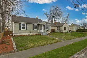 1518 Portland Ave, Walla Walla, WA 99362 - Photo 1