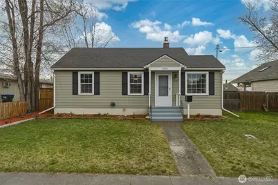 1518 Portland Avenue, Walla Walla, WA 99362 - Photo 3