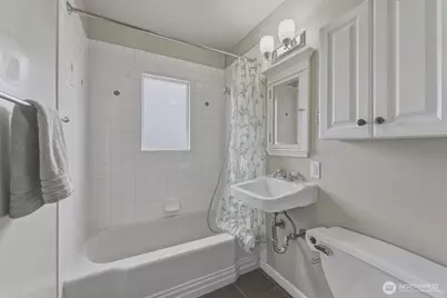 1518 Portland Avenue, Walla Walla, WA 99362 - Photo 13