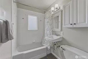 1518 Portland Ave, Walla Walla, WA 99362 - Photo 13