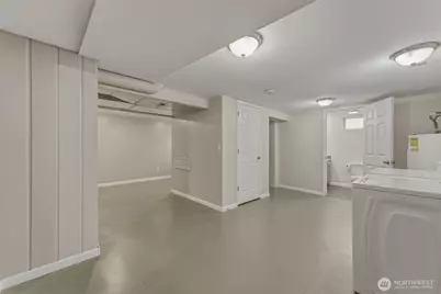 1518 Portland Avenue, Walla Walla, WA 99362 - Photo 21