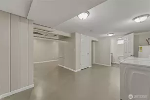 1518 Portland Ave, Walla Walla, WA 99362 - Photo 21