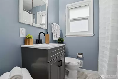 2012 Nipsic Avenue, Bremerton, WA 98310 - Photo 21