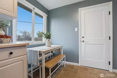 2012 Nipsic Avenue, Bremerton, WA 98310 - Photo 13