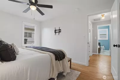 2012 Nipsic Avenue, Bremerton, WA 98310 - Photo 19