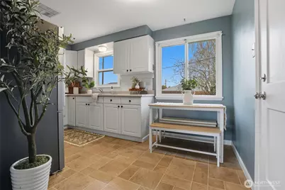 2012 Nipsic Avenue, Bremerton, WA 98310 - Photo 11