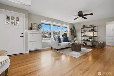 2012 Nipsic Avenue, Bremerton, WA 98310 - Photo 5
