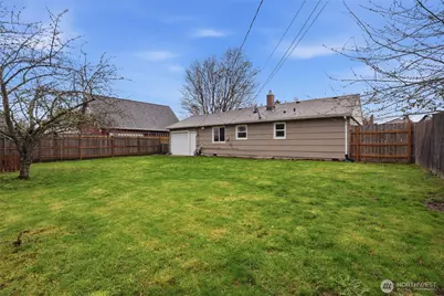 2012 Nipsic Avenue, Bremerton, WA 98310 - Photo 23