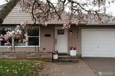 2012 Nipsic Avenue, Bremerton, WA 98310 - Photo 27