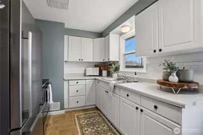 2012 Nipsic Avenue, Bremerton, WA 98310 - Photo 15