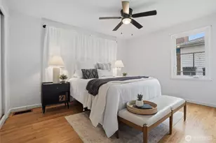 2012 Nipsic Ave, Bremerton, WA 98310 - Photo 17