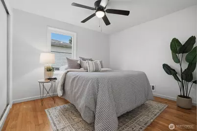 2012 Nipsic Avenue, Bremerton, WA 98310 - Photo 21