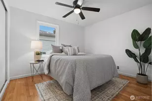 2012 Nipsic Ave, Bremerton, WA 98310 - Photo 21