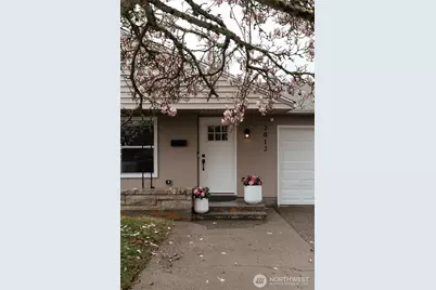 2012 Nipsic Avenue, Bremerton, WA 98310 - Photo 25