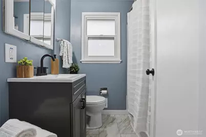2012 Nipsic Avenue, Bremerton, WA 98310 - Photo 19