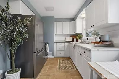 2012 Nipsic Avenue, Bremerton, WA 98310 - Photo 13
