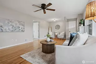 2012 Nipsic Ave, Bremerton, WA 98310 - Photo 9