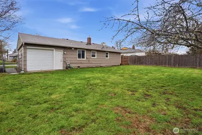 2012 Nipsic Avenue, Bremerton, WA 98310 - Photo 25