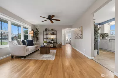 2012 Nipsic Avenue, Bremerton, WA 98310 - Photo 17