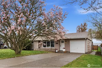 2012 Nipsic Avenue, Bremerton, WA 98310 - Photo 3