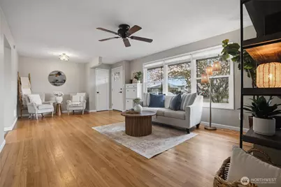 2012 Nipsic Avenue, Bremerton, WA 98310 - Photo 7