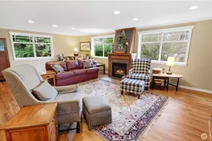 10506 Robin Hood Dr, Edmonds, WA 98020 - Photo 21