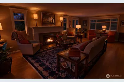 10506 Robin Hood Drive, Edmonds, WA 98020 - Photo 31