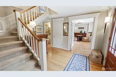 10506 Robin Hood Drive, Edmonds, WA 98020 - Photo 11