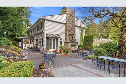 10506 Robin Hood Drive, Edmonds, WA 98020 - Photo 23