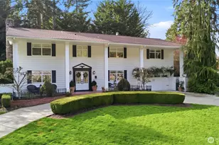 10506 Robin Hood Dr, Edmonds, WA 98020 - Photo 1